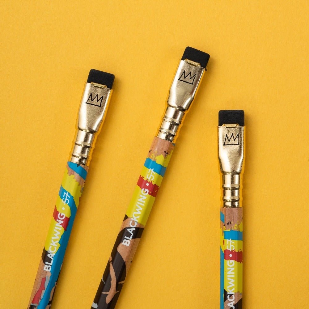 Blackwing Volume 57 (Set of 12)