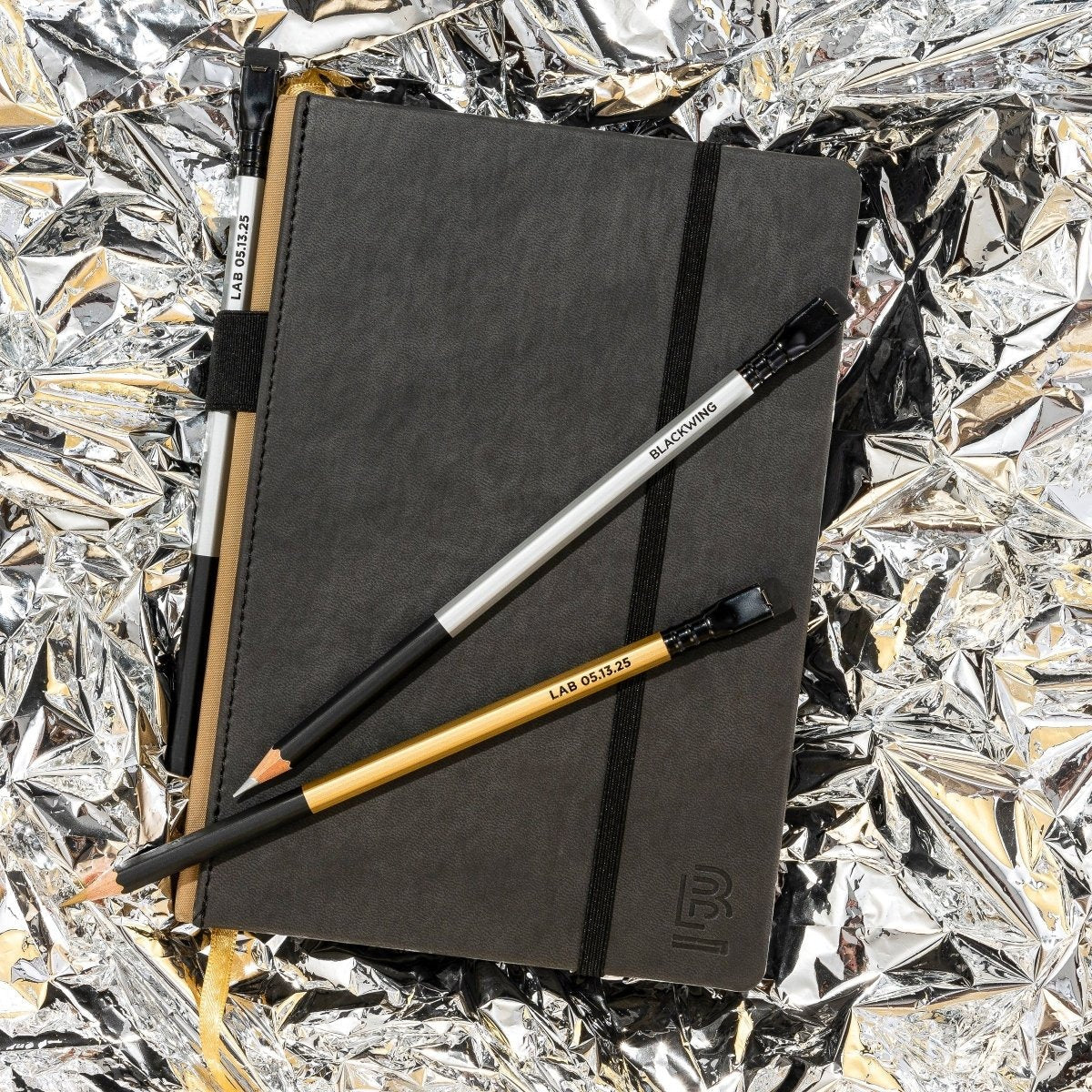 Blackwing Lab 05.13.25 Notebook