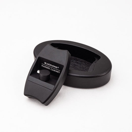 Blackwing Høvel