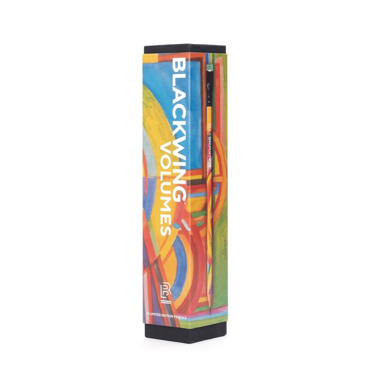 Blackwing Volume 710 (Set of 12)