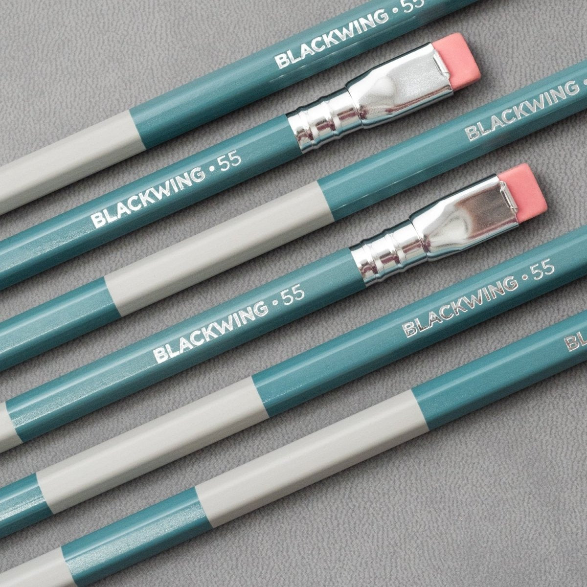 Blackwing Volume 55 (Set of 12)