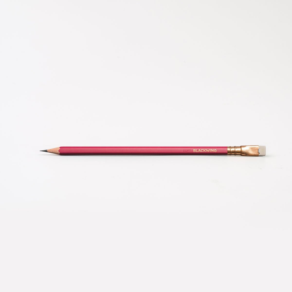Blackwing Matte (Set of 12)