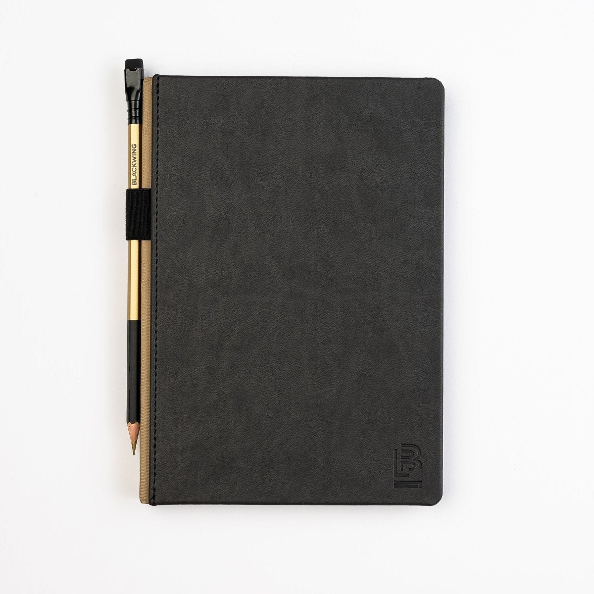 Blackwing Lab 05.13.25 Notebook