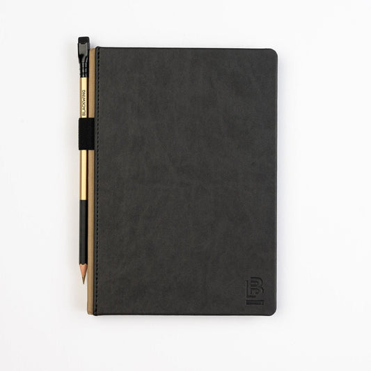 Blackwing Lab 05.13.25 Notebook