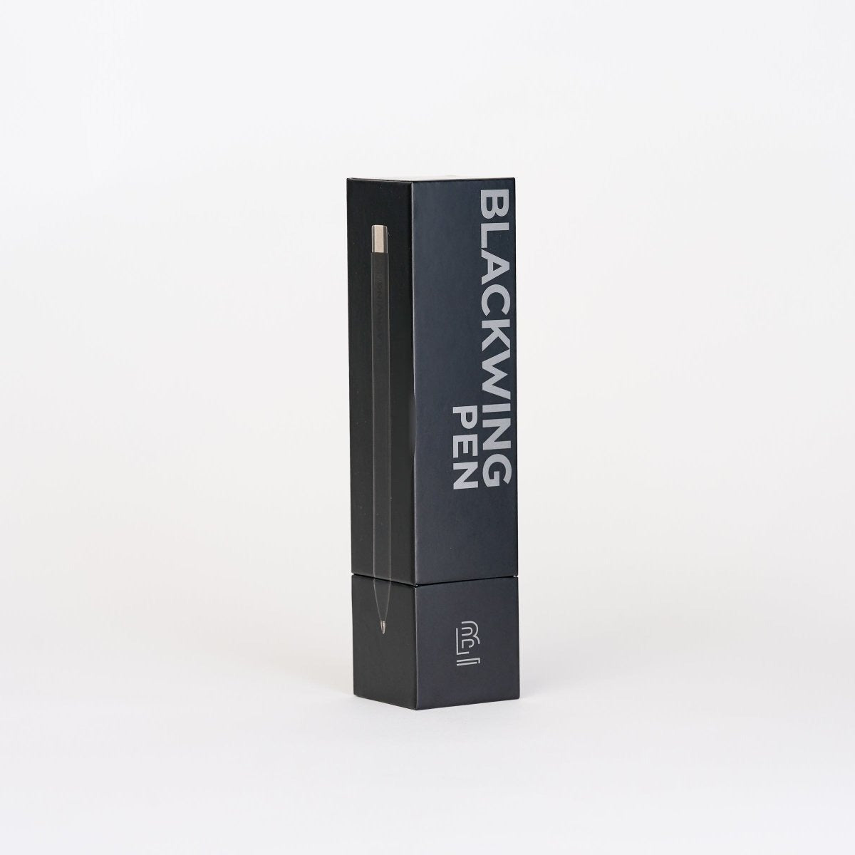 Blackwing Pen