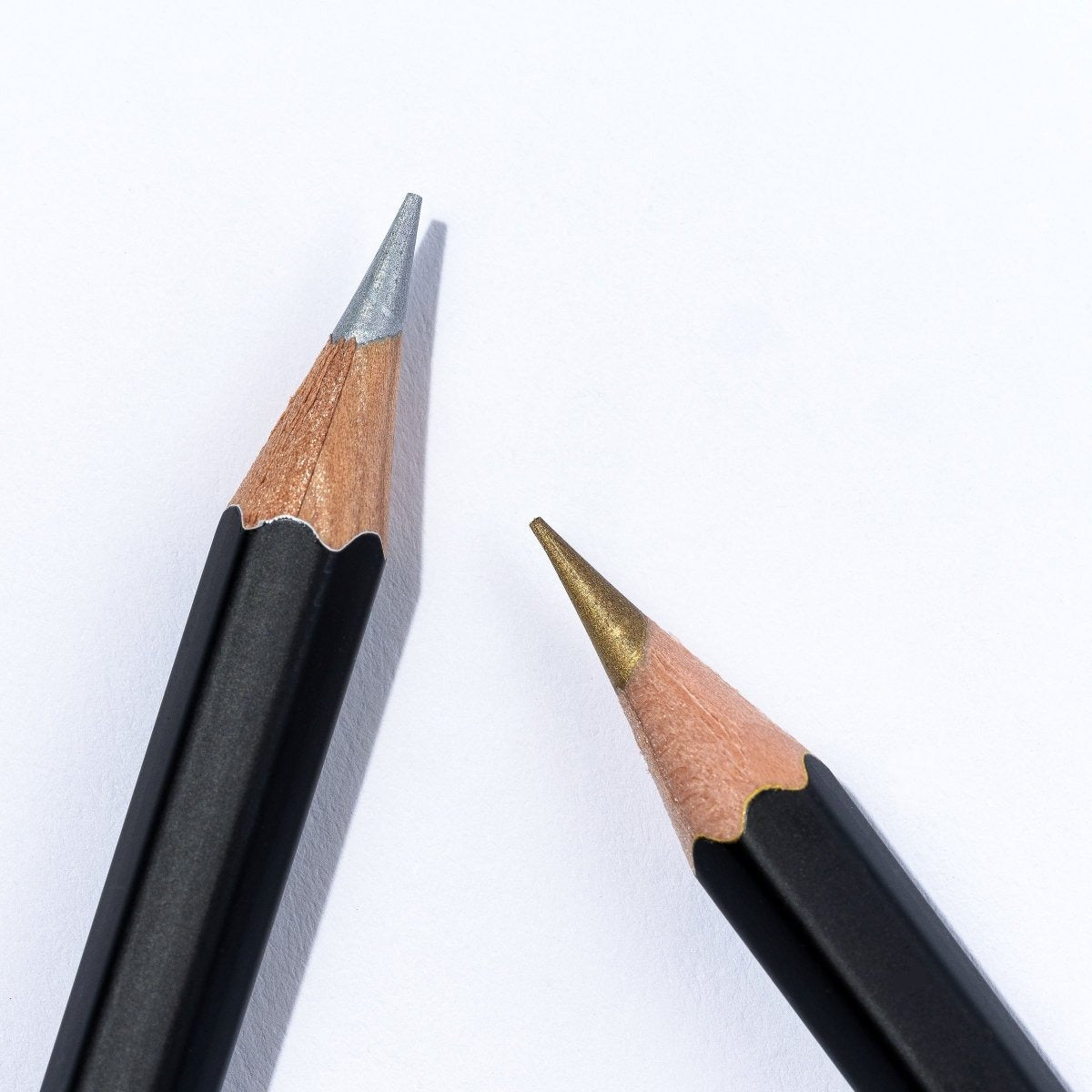 Blackwing Lab 05.13.25 Pencils - (Set of 12)